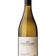 Bottle | Saint Clair Sauvignon Blanc