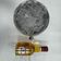 Chivas Regal 12yo 200ml