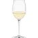 Glass | Saint Clair Sauvignon Blanc