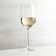 Glass | Bellvale Pinot Gris