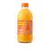 Almighty- Orange Juice