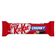 Kit Kat