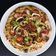 Supreme Pizza