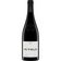Bottle | Mitolo "Angela" Shiraz