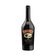 Baileys Irish Cream 200ml