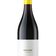 Bottle | Medhurst Pinot Noir
