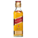 Johnie Walker Red Label 200ml