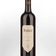 Bottle | Majella Cabernet Sauvignon