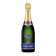 Bottle | Pommery Brut Royal
