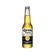 Corona