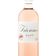 Bottle | Triennes Rose