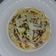 Spaghetti Carbonara