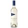 Robert Oatley – Half bottle