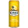 Tonic Water Can