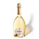 Bottle | Ruinart Blanc de Blanc