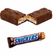 Snickers