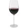 Glass | Terrazas Reserva, Malbec