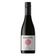 Clonakilla O’Riada Shiraz - half bottle