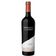 Bottle | Terrazas Malbec