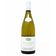 Bottle | A&D Dauvissaut Petit Chablis