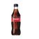 Coca Cola No Sugar