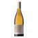 Half Bottle | Koyong Chardonnay