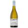 Bottle | The Lane Vineyard Chardonnay