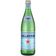 San Pellegrino Sparkling Water