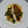 Oven Roasted Barramundi