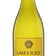 Bottle | Lake's Folly Chardonnay 2025