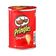 Pringles Original