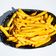 Original Fries