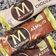 Magnum