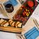 Charcuterie Platter