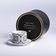 Mediterranea Ancestry Collection Lukrezja Teacup & Saucer