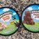 Ben & Jerry's Ice Cream