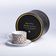 Mediterranea Ancestry Collection Marija Teacup & Saucer