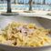 Kids Farfalle