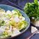 Classic Caesar Salad