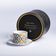 Mediterranea Ancestry Collection Delina Teacup & Saucer