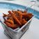 Sweet Potato Fries