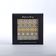 Mediterranea Set of 4 Coasters