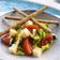 Kids Chef Salad
