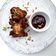 Chicken Wings (12 Pcs)