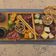 Cheese & Charcuterie Board
