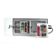Doors of Malta boxed Set of 2 Espresso Cups