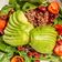 Quinoa Salad