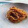 Kids Spaghetti