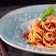 Kids Spaghetti