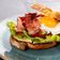 Toasted Farmhouse Club